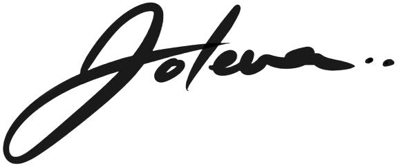 Joteva Studio